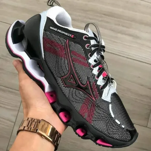 asics vans nike mizuno reserva fila puma pollo hilfiger adidas balenciaga tommy