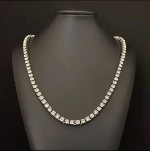 Corrente ice Riviera premium