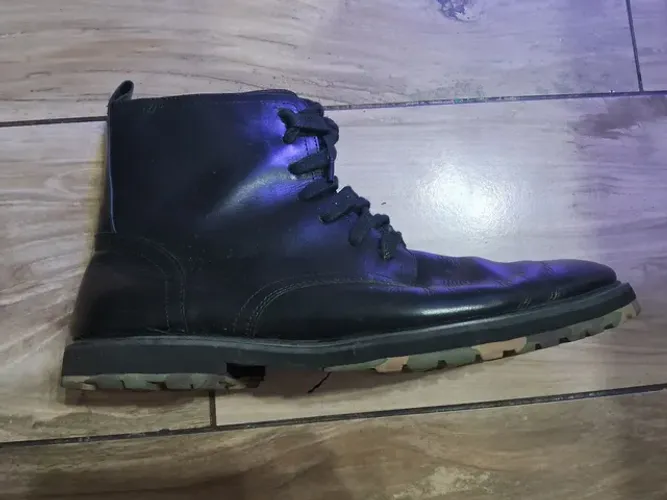 Bota 