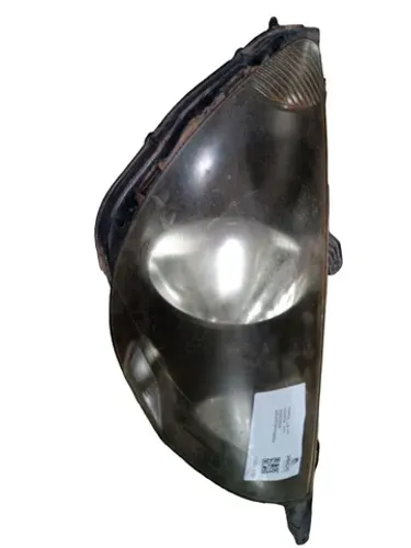FAROL L E FIT DO HONDA FIT 2005/2005