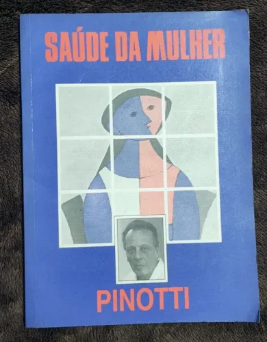 Saúde da Mulher