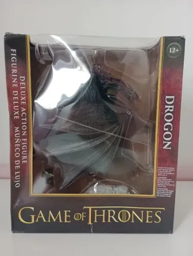 ActionFigure Drogon - Game of Thrones