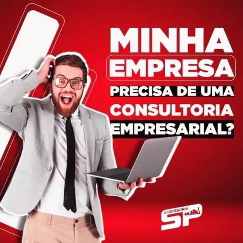 Transforme seu Sonho em Realidade: Registro na Junta Comercial!