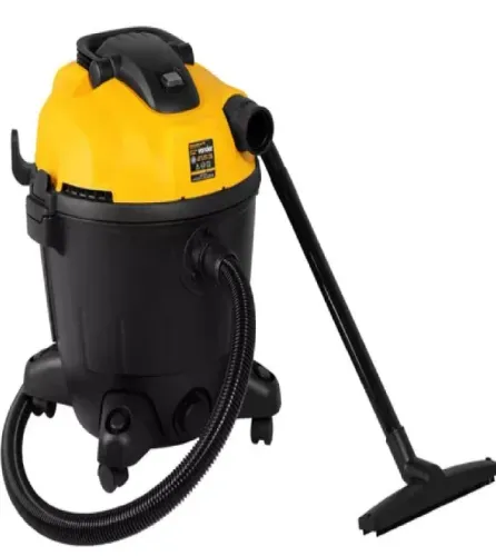 Aspirador De Po Apv1435 220v Vonder