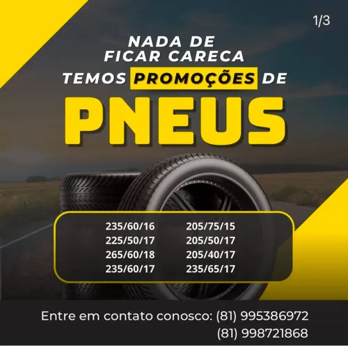 Pneu 185/60/15 X point