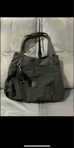 Bolsa Kipling