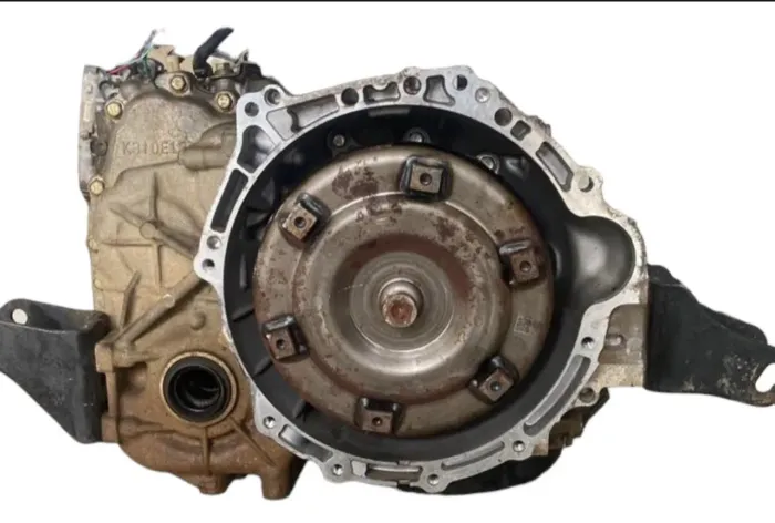 Câmbio Automático Corolla GLi 1.8 16v 2019 2010 2011 2012 2013 2014