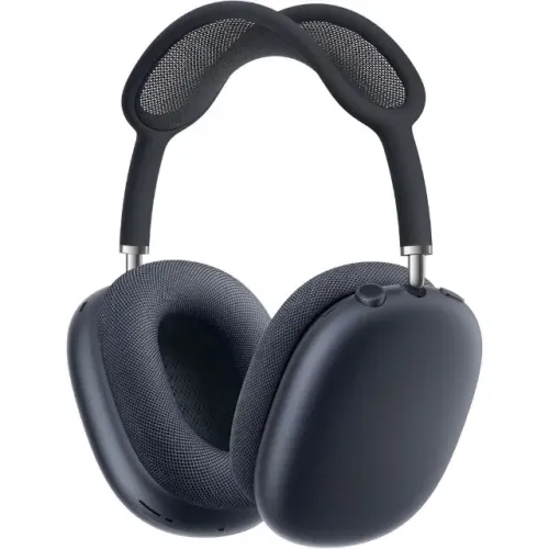 AirPods Apple Max A3184 Novos/Lacrado