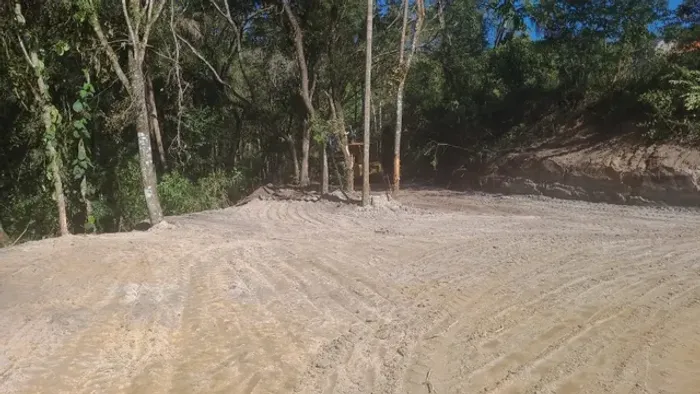 OPORTUNIDADE Chácara em Ibiuna direto com proprietario