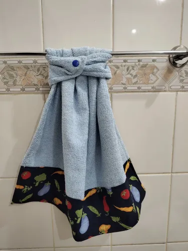 Bate mão 