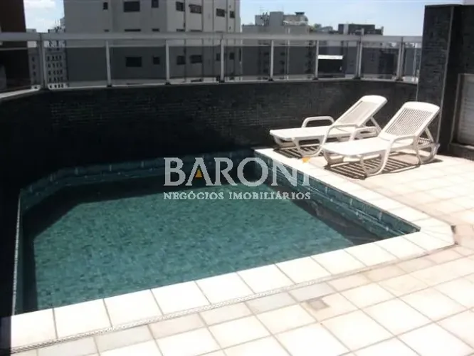 Cobertura duplex, venda, Moema, living, terraço, piscina, churrasqueira, comércio, lazer, 