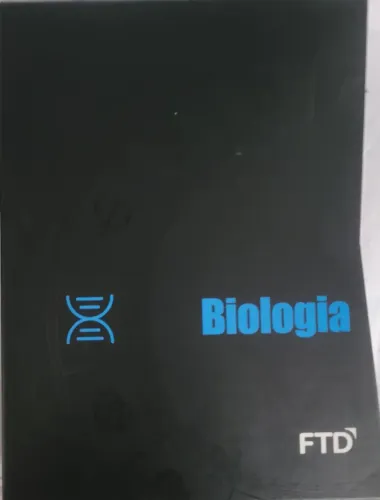 Coleção 360 graus volumeÚnico,  Física,  Química,  Biologia,  geografia,  gramatica.