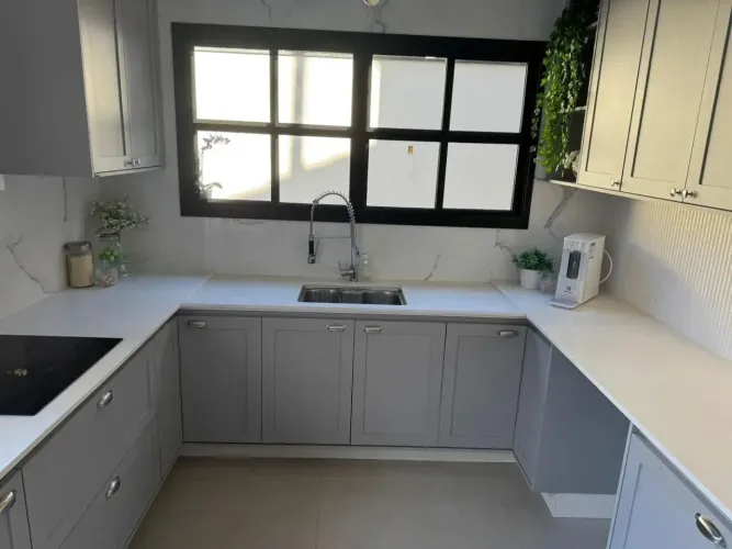 Sobrado 4 dormitórios - Jd Morumbi