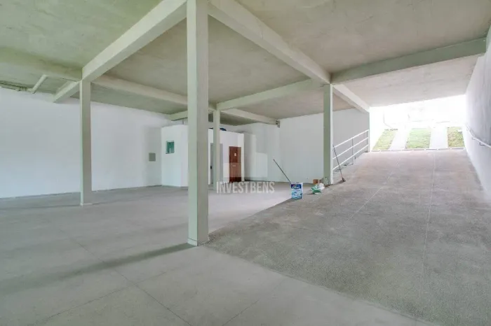 Galpão / Loja com 300 m² à venda no Barro Heliópolis