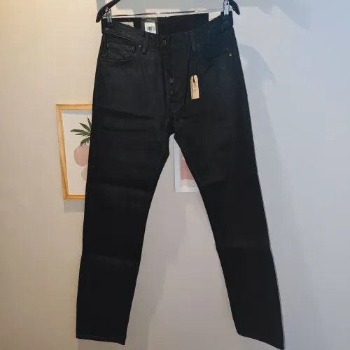 Calça levi's