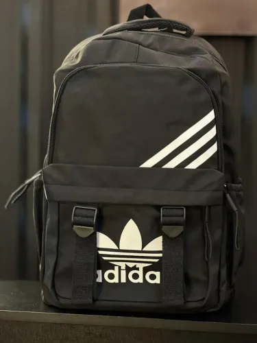 Mochila Adidas