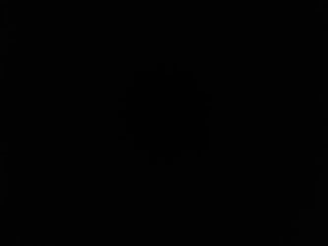 Eixo Agregado Traseiro Vw Gol Voyage G5 G6 G7 Todos