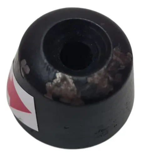 Peso Guidão Honda Cb 300f Twister 23/25 Orig Detalhes 56564