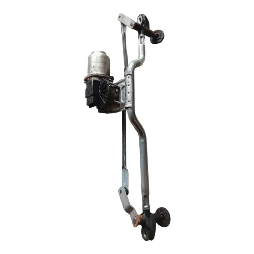 Galhada Limpador Parabrisa Sybol 2009 A2013