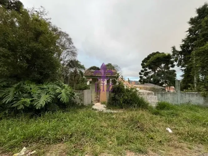 Terrenos para Construtores na Vila São Cosme