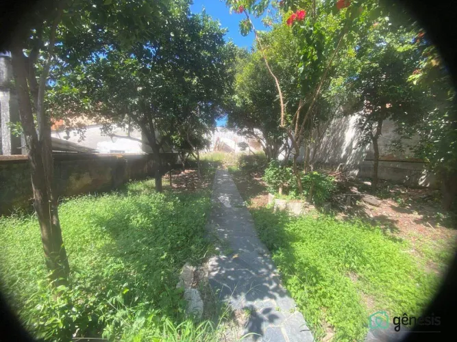 VENDE-SE LOTE NO BAIRRO JOÃO PINHEIRO - BH/MG - R$500.000,00