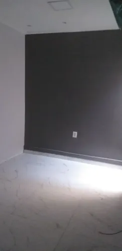 Pintor Profissional *