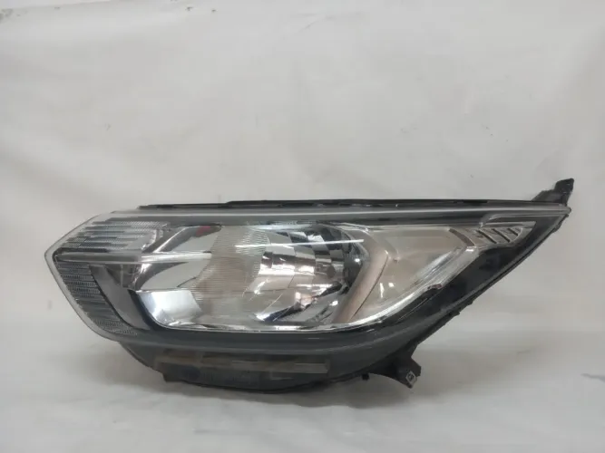 Farol Spin Le 20/22 Original