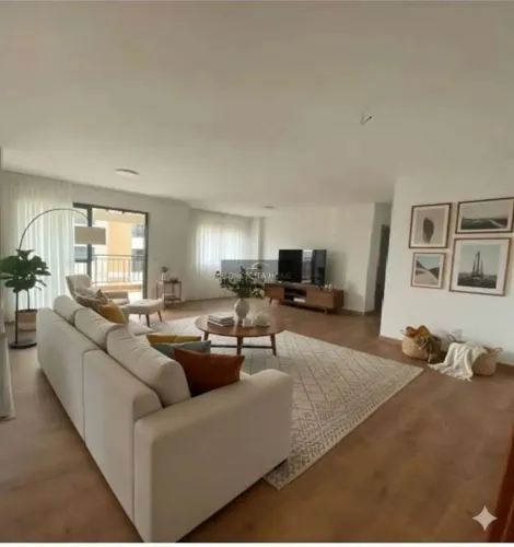 Edificio UPPER PARQUE DAS AGUAS - Apartamento Padrão, Condomínio Residencial Upper Parque 