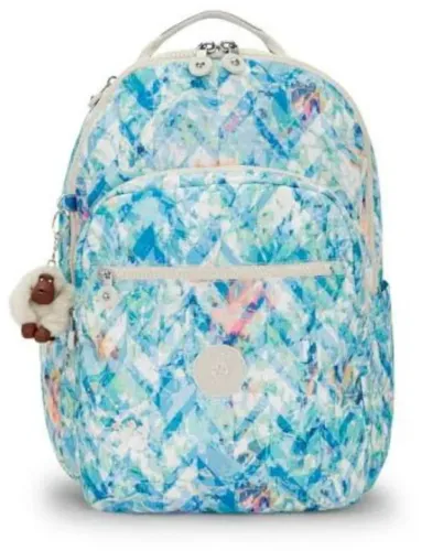 Mochila Kipling original