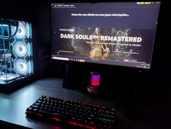Placa de video