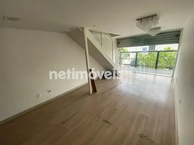 Sala Comercial para Locação  Shopping América Mall | Ouro Preto, BH
