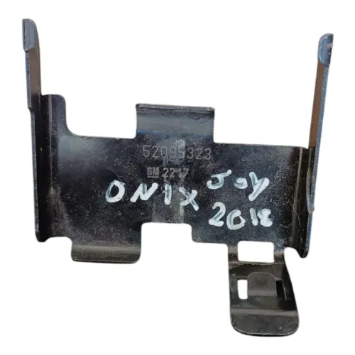 Suporte Engate Bateria Chevrolet Onix Joy * 2020