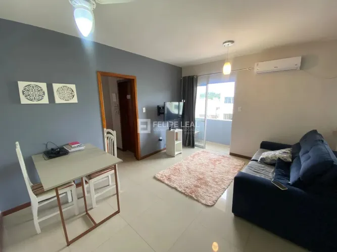 Apartamento em Kobrasol - São José, SC