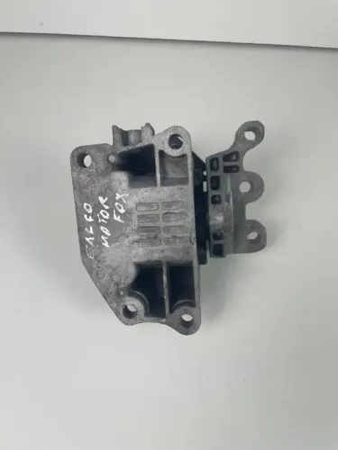  Calço Coxim Motor Direito Fox 2009 a 2014 5u0199167