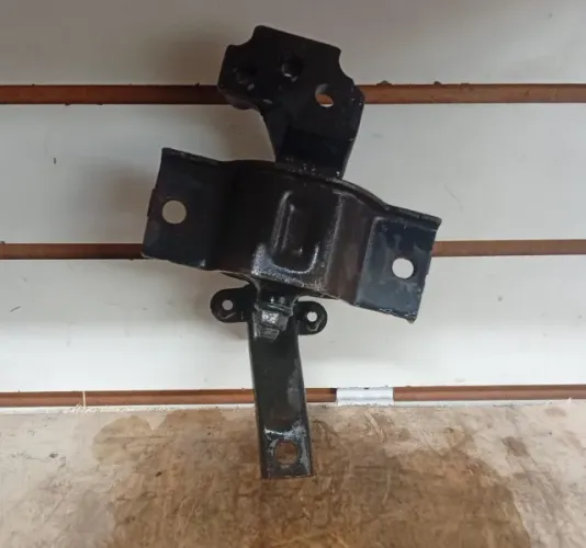 CALCIO COXIM MOTOR KIA PICANTO 06/11