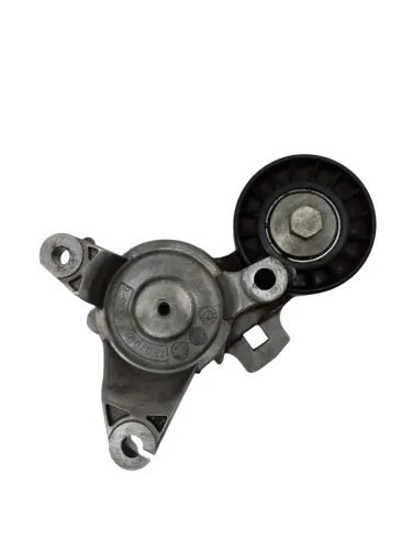 Tensor Correia Acessorio Peugeot 307 2.0 16v 2007 08 09 10