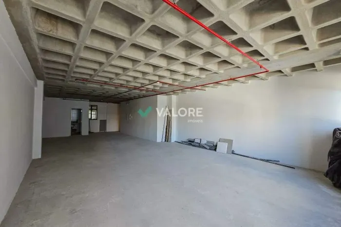 Sala para alugar no Barro preto