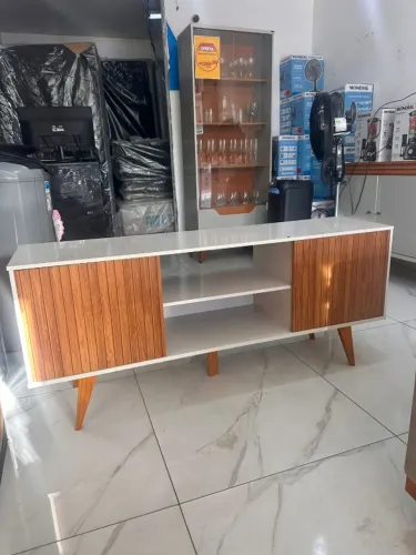 bancada helena , pronta entrega 