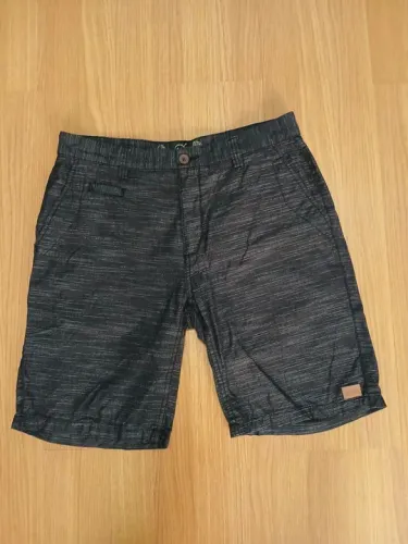 Bermuda Masculina - TAM 42