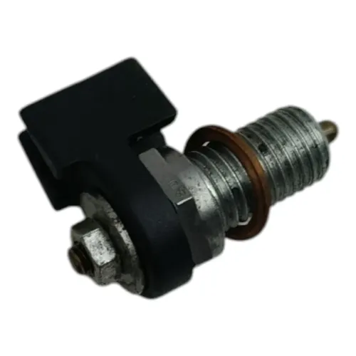 Interruptor Neutro Cbx 250 Twister Xr 250 Tornado 2001 A 08