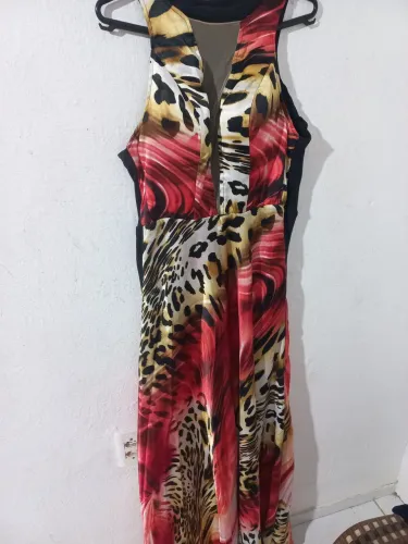 Roupas 