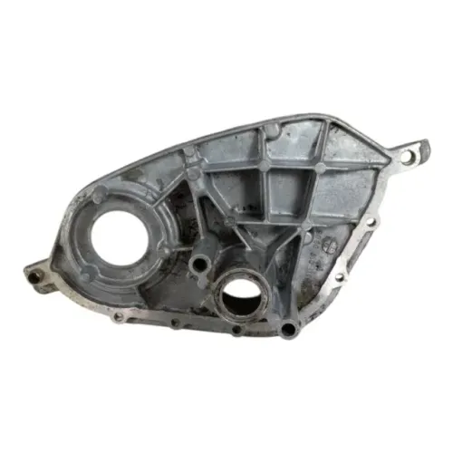 Tampa Cabeçote Mercedes Benz C180 1998 1110160906 Original