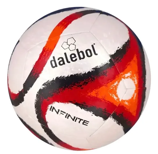 BOLA OFICIAL CAMPO - NOVA