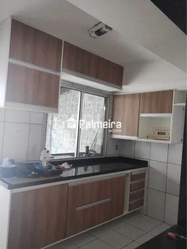 Vendo no Condomínio Praia de Jauá - Bairro Novo - Camaçari 