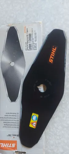 Lamina Stihl original nova