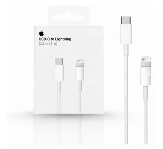 Cabo iphone