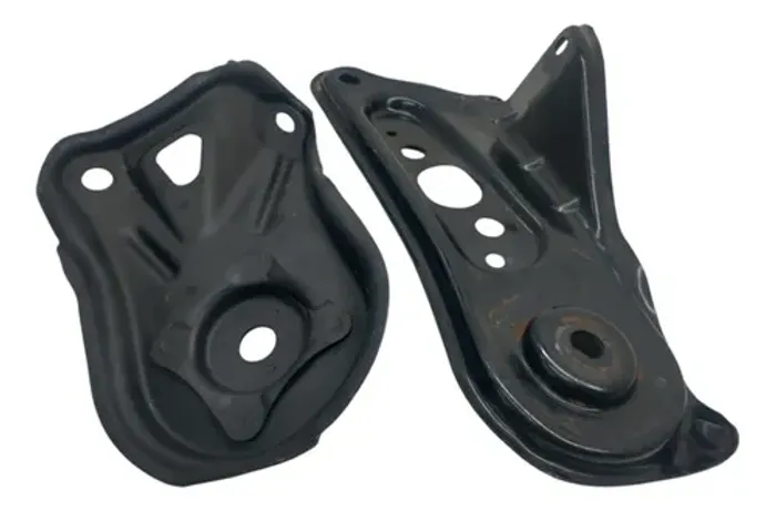 Suporte Agregado Toyota Camry 3.5 V6 2008 2009 2010 2011 12