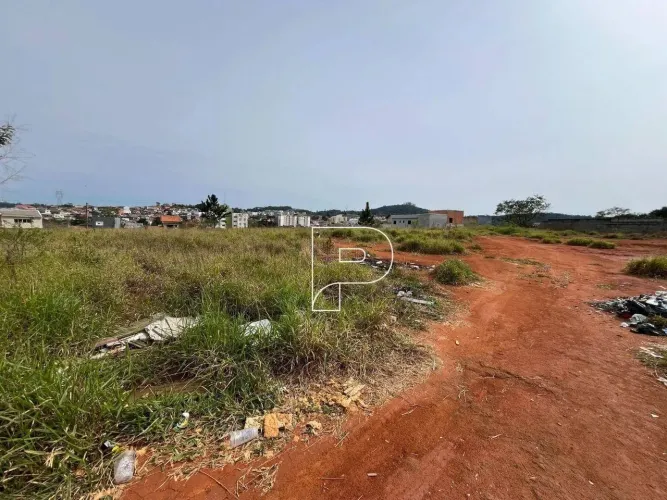 Área à venda, 7948 m² por R$ 7.000.000,00 - Outeiro de Passárgada - Cotia/SP