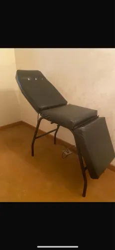 Maca Estética