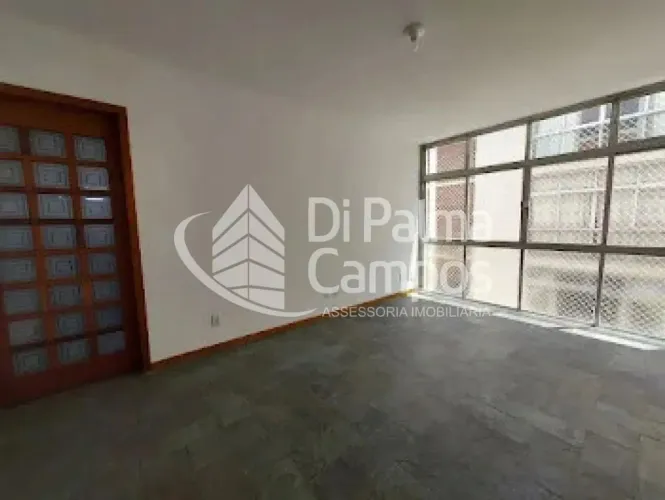 Apartamento, Ipiranga - São Paulo